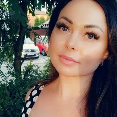  ,   Nadezhda, 46 ,   ,   