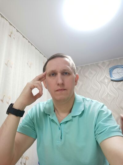  ,   , 50 ,   c 