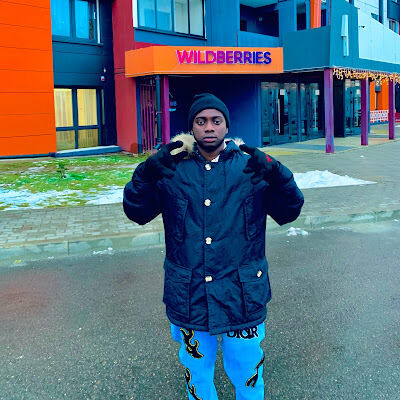  ,   Alpha Oumar, 20 ,   ,   