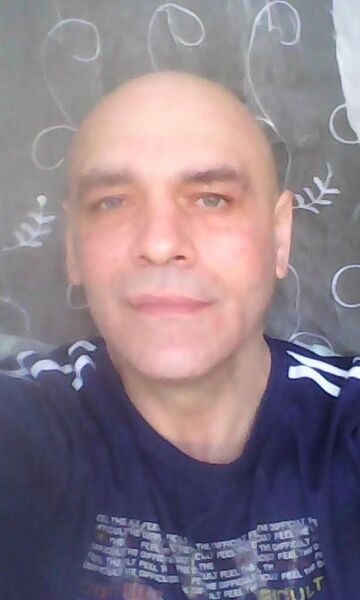  ,   , 53 ,   ,   , c 