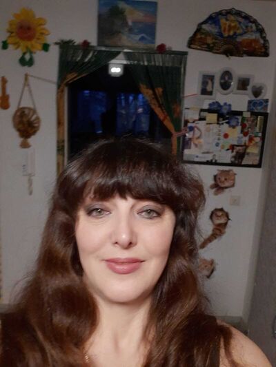  ,   , 48 ,   c 