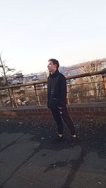  -,   , 20 ,   ,   