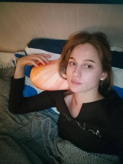   ,   , 19 ,   ,   , 