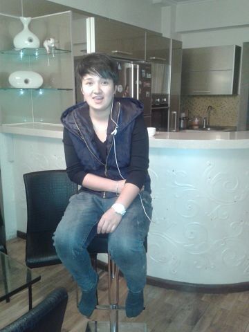  ,   Nurbaev, 29 ,   ,   , c 
