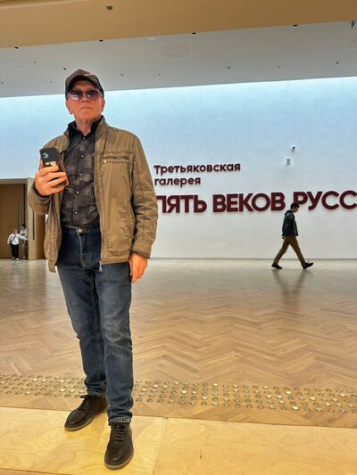  ,   , 74 ,   ,   , c 