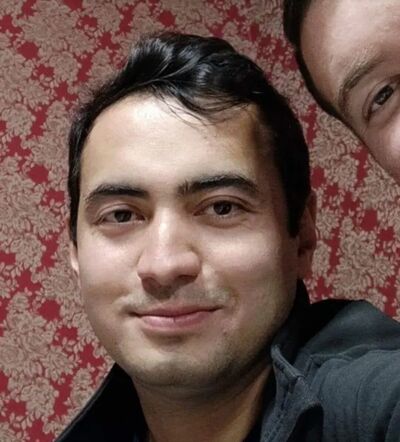  ,   Timur, 37 ,   ,   , c , 