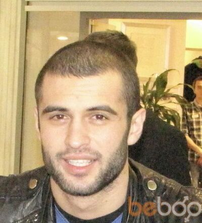  ,   Maksim, 45 ,   ,   , c 