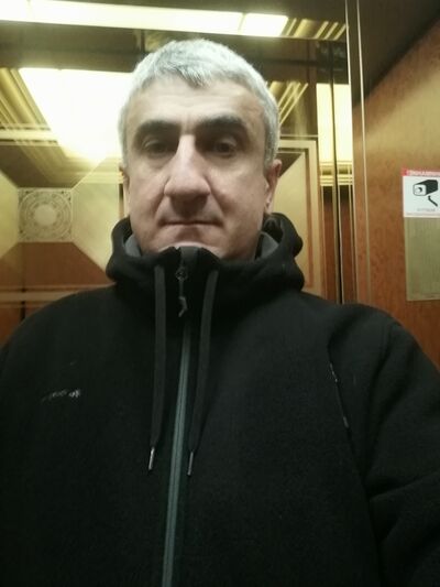 -,   , 54 ,   ,   , c 