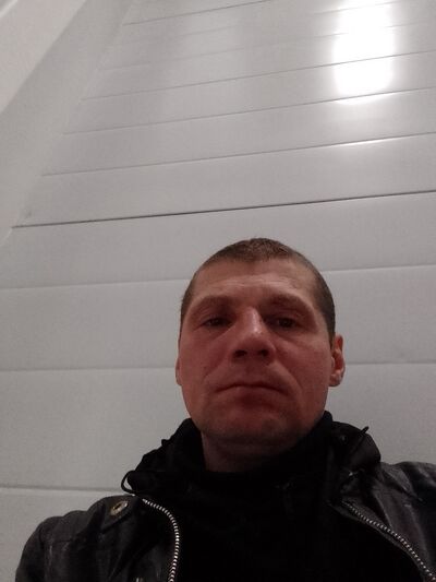  -,   , 43 ,   ,   