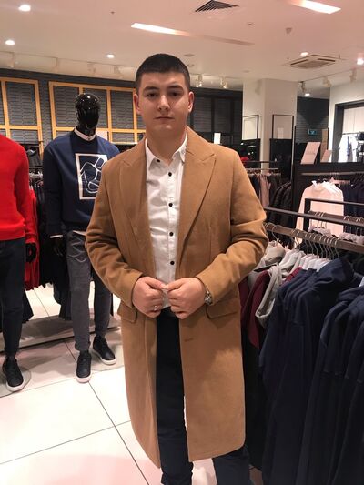  ,   , 26 ,   ,   