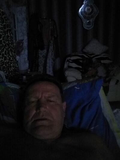  ,   , 62 ,   ,   , c 