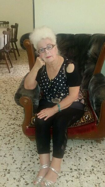  Yavne,   , 78 ,   ,   , c 