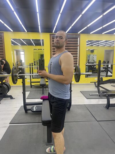  ,   , 35 ,   ,   , c 