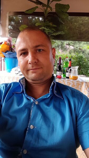  ,   , 38 ,     , c 
