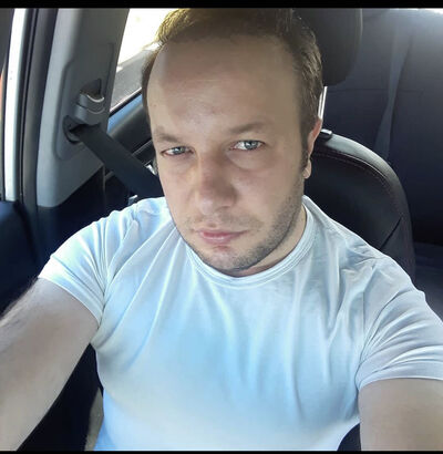  ,   Turan, 33 ,   ,   