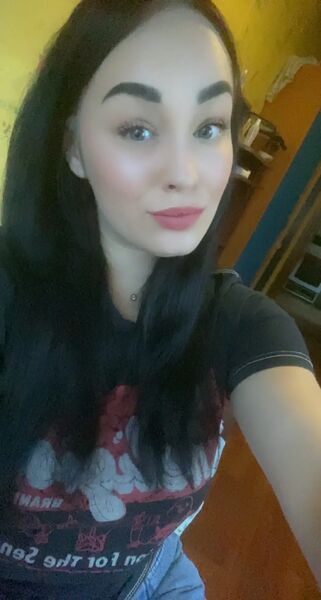  ,   , 27 ,     , c 