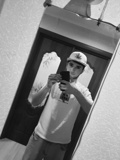  ,   Daler, 22 ,   ,   
