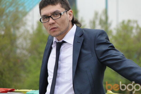  ,   SEX man, 38 ,   ,   , c 
