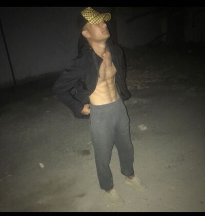  ,   , 21 ,   ,   , c 