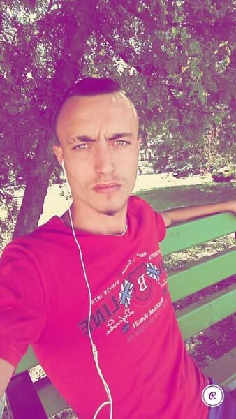  ,   , 26 ,   