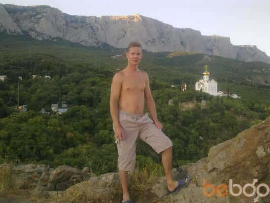  ,   Alex, 45 ,     , c 