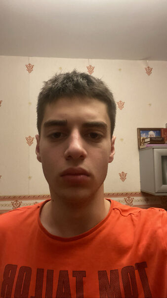  -,   , 21 ,   ,   