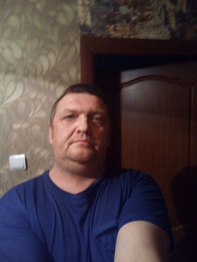  ,   Andrei, 46 ,   ,   