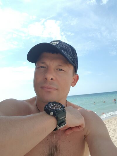  ,   , 47 ,   