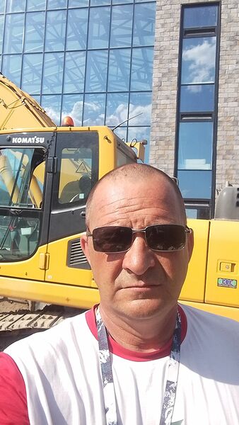  ,   , 45 ,   ,   