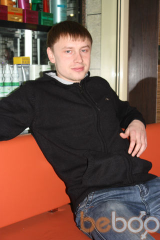  ,   Andrey, 37 ,  