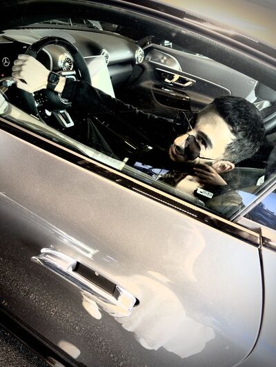  Bitburg,   , 32 ,   ,   , 