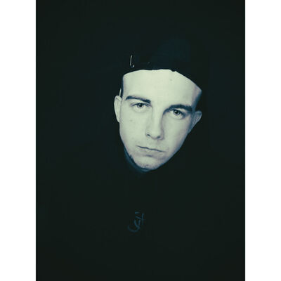  ,   , 23 ,     , c , 
