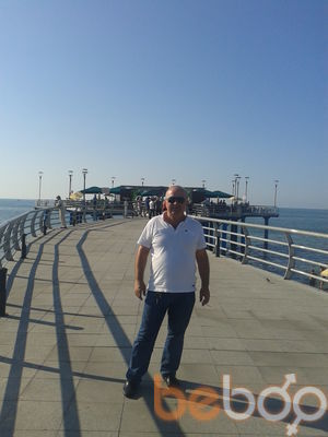  ,   Bbb777, 60 ,   