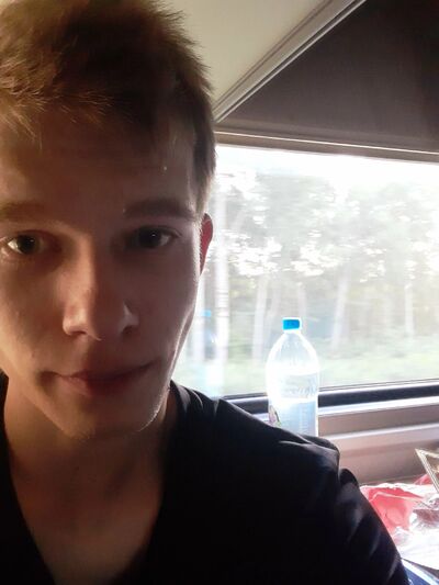  ,   , 22 ,     , c 