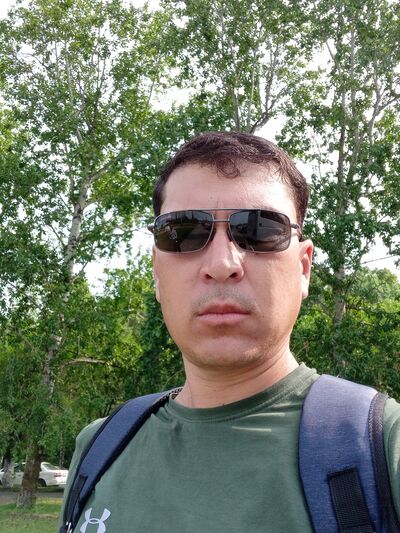 ,   , 38 ,   ,   