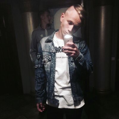  ,   , 27 ,   ,   , c 