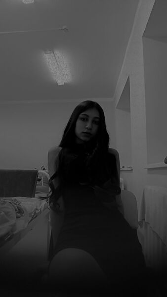  ,   Ho_Name, 25 ,   ,   