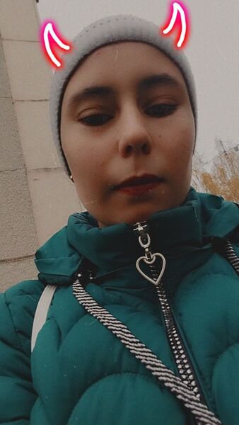  ,   , 20 ,     , 
