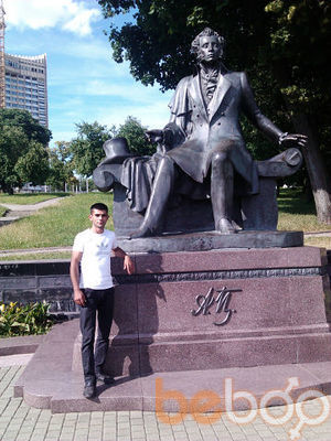 ���������� �����, ���� ������� ������, 36 ���, ������������ ��� ������