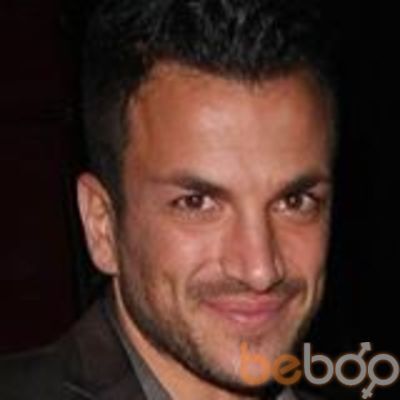  ,   Alen, 42 ,   ,   , c , 