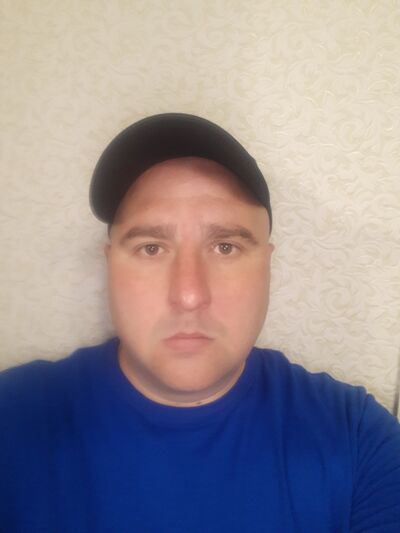  ,   , 39 ,   c 