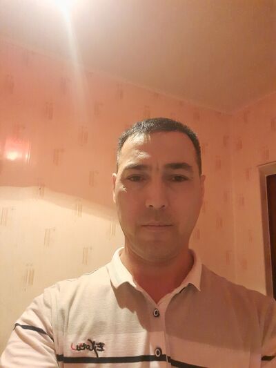  ,   , 45 ,   ,   