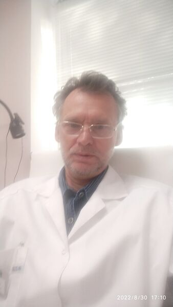  -,   , 53 ,   ,   , c , 