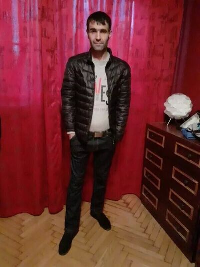  -,   , 40 ,   ,   , c 