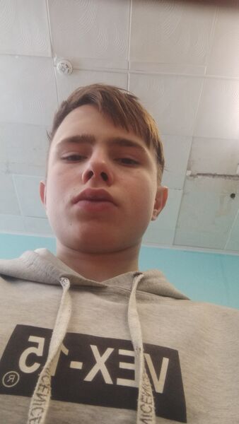  ,   , 19 ,   ,   