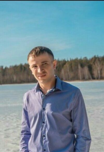  ,   Ivan, 39 ,   ,   , c 