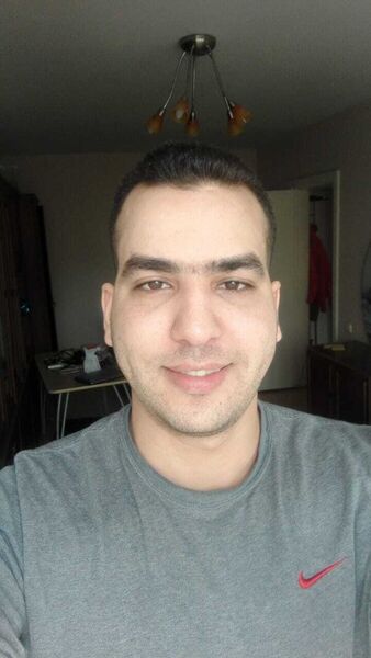  ,   , 36 ,   ,   , c 