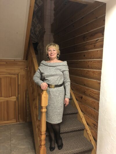  ,   , 98 ,  