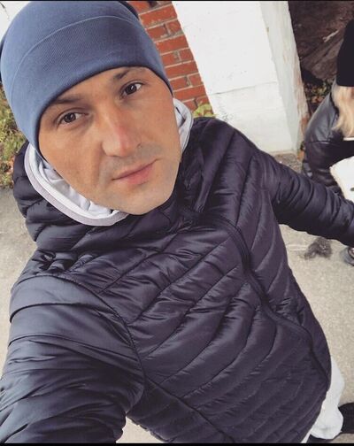  -,   Serega, 39 ,   ,   
