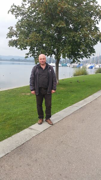  Bischheim,   Arthur, 50 ,   ,   , c 